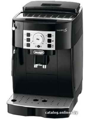             Эспрессо кофемашина DeLonghi Magnifica S ECAM 22.110.B        