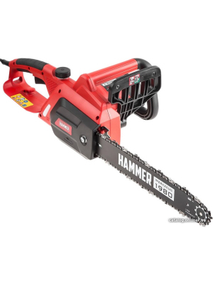             Электрическая пила Hammer CPP1814E        