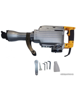             Отбойный молоток Zitrek ZKDH-50 067-2000        