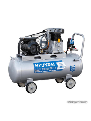             Компрессор Hyundai HYC2280Z        