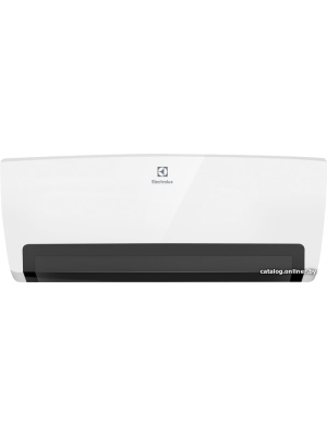             Тепловентилятор Electrolux EFH/W-9020        