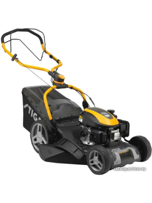             Газонокосилка Stiga Combi 748 S 2L0486848/ST2        