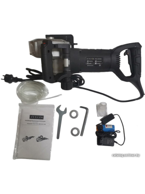             Штроборез Zitrek ZKW-2800 067-2003        