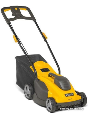             Газонокосилка Stiga Combi 336C 294340068/ST1        