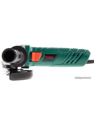             Угловая шлифмашина Hammer USM710D        