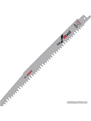             Набор пильных полотен Bosch 2608650676 (5 шт)        
