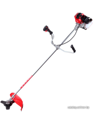            Триммер Maxcut MC 158 [025100010]        