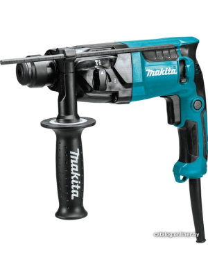             Перфоратор Makita HR1840        