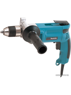             Безударная дрель Makita DP4003        