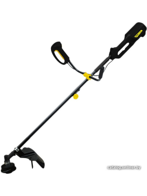             Триммер Huter GET-1500B        