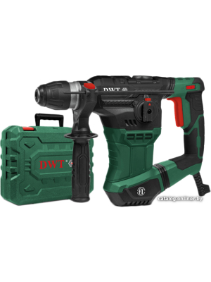             Перфоратор DWT BH10-28 VB BMC        
