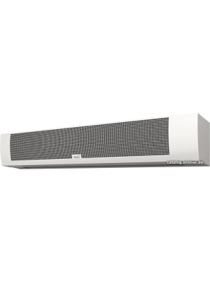             Тепловая завеса Ballu BHC-H20A-PS        