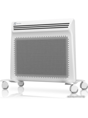             Обогреватель Electrolux Air Heat 2 EIH/AG2-1000E        