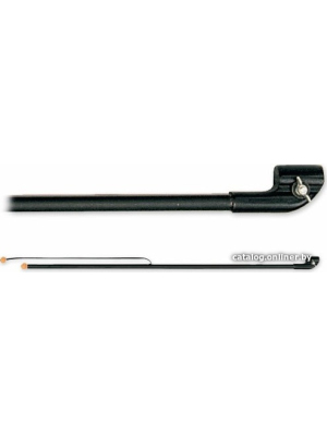             Рукоятка Fiskars UP80 1001560        