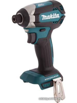             Шуруповерт Makita DTD153Z (без АКБ)        