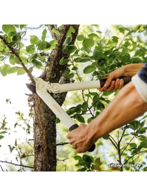              Fiskars L32 1026930        