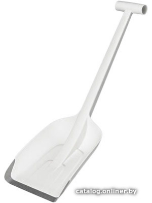              Fiskars 1019347        