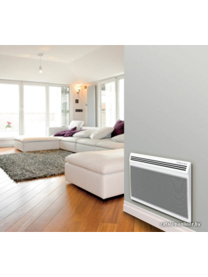            Конвектор Electrolux Air Heat 2 EIH/AG2–1500E        