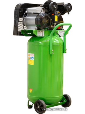             Компрессор ECO AE-1005-B2        