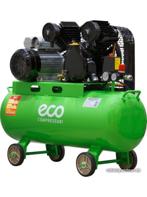             Компрессор ECO AE-705-B1        