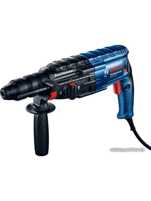             Перфоратор Bosch GBH 240 F Professional 0611273000        