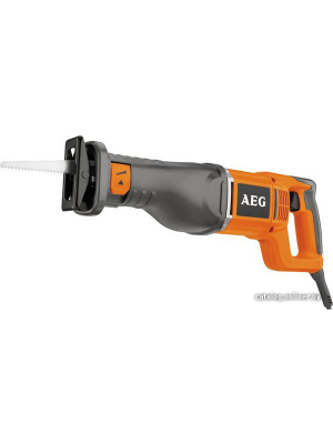             Сабельная пила AEG Powertools US 1300 XE        