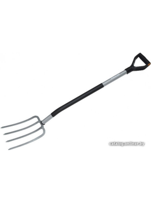             Вилы Fiskars Ergonomic 1001413        