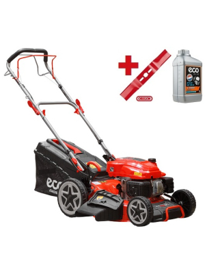 Купить ECO LG-735