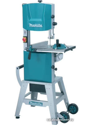             Станок Makita LB1200F        