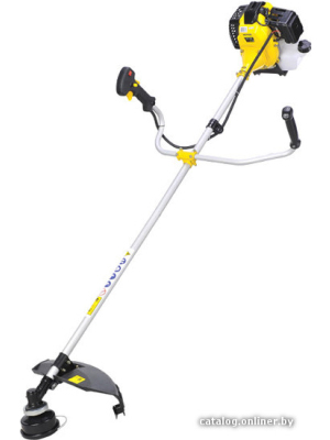             Триммер Huter GGT-1500T        