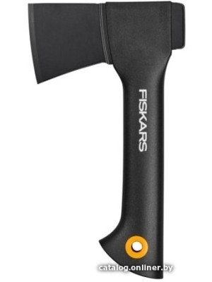             Топор Fiskars Solid A6 1051084        