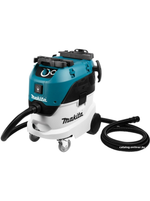             Пылесос Makita VC4210M        