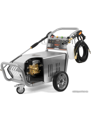             Мойка высокого давления Daewoo Power DAW 7500SW-3        