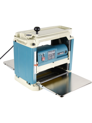  Makita 2012 NB
