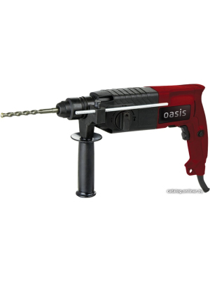             Перфоратор Oasis PR-80        