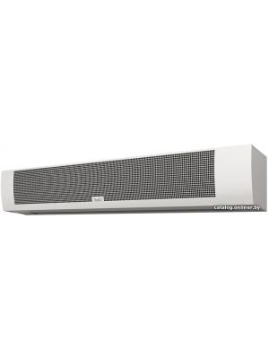             Тепловая завеса Ballu BHC-H15T18-PS        