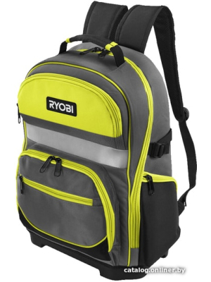             Рюкзак для инструментов Ryobi RSSBP1 5132005343        