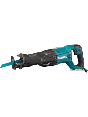             Сабельная пила Makita JR3061T        