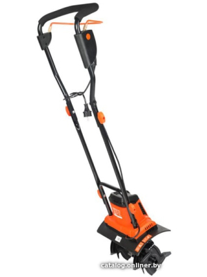             Мотокультиватор Patriot Elektra 1000        