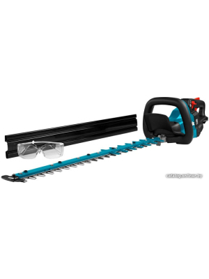             Кусторез Makita DUH752Z (без АКБ)        