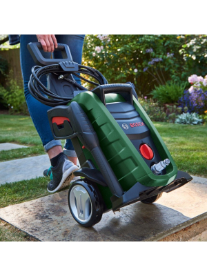 Купить Bosch UniversalAquatak 135