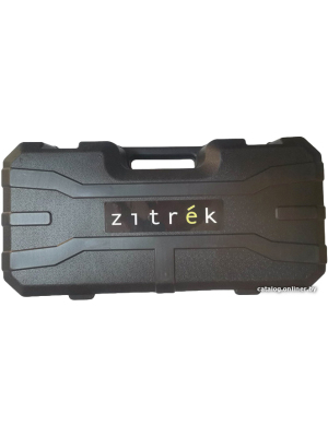             Штроборез Zitrek ZKW-2800 067-2003        