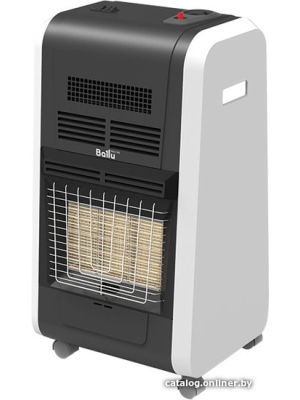             Инфракрасный обогреватель Ballu BIGH-55F        