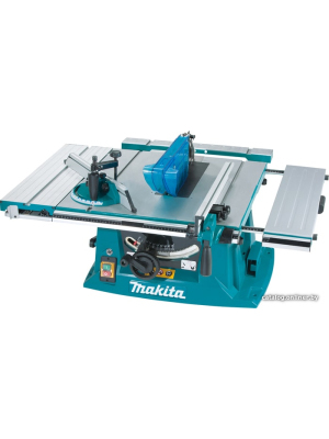             Станок Makita MLT100N        