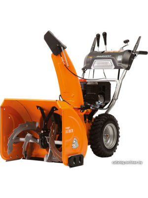            Снегоуборщик Daewoo Power DAST 8570        