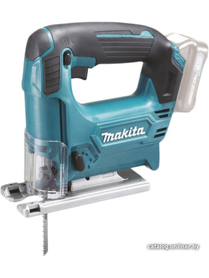             Электролобзик Makita JV101DZ (без АКБ)        