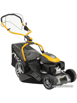             Газонокосилка Stiga Combi 748 V 2L0487838/ST2        
