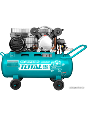             Компрессор Total TC2301006        