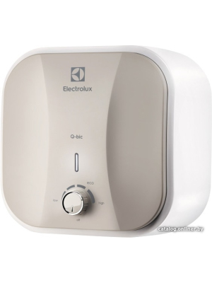             Водонагреватель Electrolux EWH 10 Q-bic O        