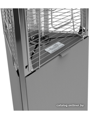             Газовый обогреватель Ballu BOGH-15        